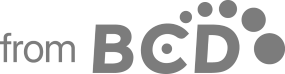 TripSource by BCD Travel